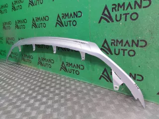 5241148060 Юбка бампера Lexus RX 4 Арт ARM270710, вид 3