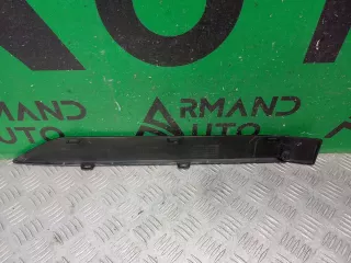 5757A666, 5757A416 накладка молдинга двери Mitsubishi Outlander 3 restailing 2 Арт ARM270865, вид 7