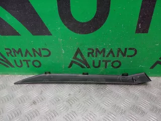 5757A666, 5757A416 накладка молдинга двери Mitsubishi Outlander 3 restailing 2 Арт ARM270865, вид 8
