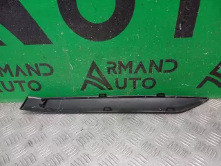 5757A666, 5757A416 накладка молдинга двери Mitsubishi Outlander 3 restailing 2 Арт ARM270865, вид 9