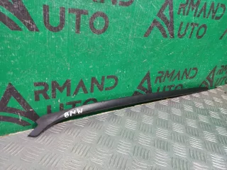51317258188 водосток лобового стекла BMW 3 F30/F31/GT F34 Арт ARM270951, вид 2