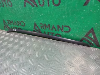 51317258188 водосток лобового стекла BMW 3 F30/F31/GT F34 Арт ARM270951, вид 3