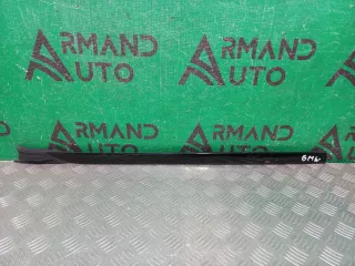 51317463527, 7463527 водосток лобового стекла BMW X5 G05  Арт ARM270974, вид 1