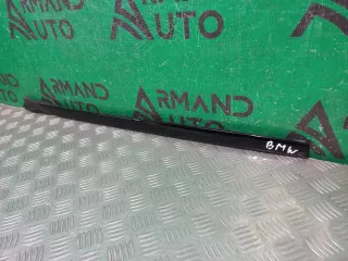 51317463527, 7463527 водосток лобового стекла BMW X5 G05  Арт ARM270974, вид 3