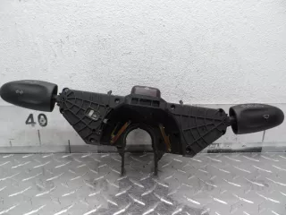  Переключатель подрулевой (стрекоза) Ford Galaxy 1 restailing Арт 00155305, вид 1