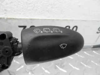  Переключатель подрулевой (стрекоза) Ford Galaxy 1 restailing Арт 00155305, вид 2