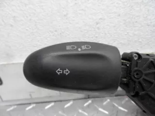  Переключатель подрулевой (стрекоза) Ford Galaxy 1 restailing Арт 00155305, вид 5