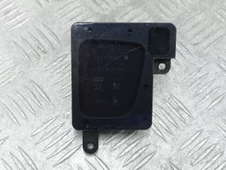 85271XA10A Дисплей информационный Subaru Tribeca Арт 00182988, вид 1
