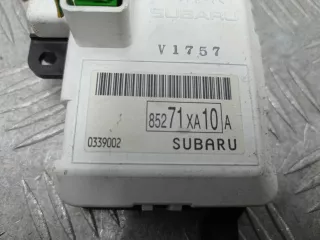 85271XA10A Дисплей информационный Subaru Tribeca Арт 00182988, вид 2