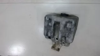 STC2933 Бачок омывателя Land Rover Discovery 1 Арт 8002203