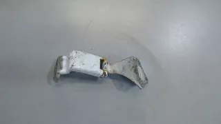 A6397401437 Петля двери задней правой белая Mercedes Vito W639 Арт 7998975, вид 2