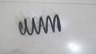 4813135540,4813135550 Передняя пружина подвески Toyota FJ Cruiser Арт 8001707, вид 1