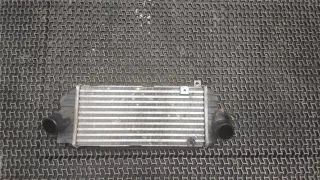 282712A800 Интеркулер Hyundai i40  Арт 8005101, вид 1