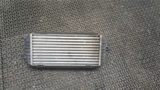 282712A800 Интеркулер Hyundai i40  Арт 8005101, вид 4
