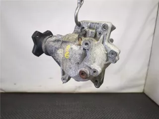 33100JG200 Раздаточная коробка Nissan Rogue Арт 8004424