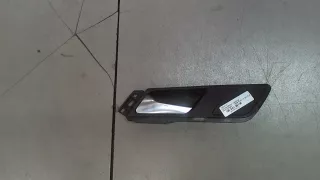 5C8837113B Ручка внутренняя передняя левая Volkswagen Jetta 6 Арт 7997618, вид 1