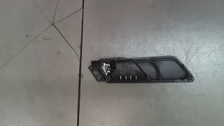 5C8837113B Ручка внутренняя передняя левая Volkswagen Jetta 6 Арт 7997618, вид 2