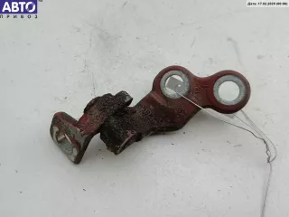 XS41A22800 Петля двери передней правой Ford Focus 1 Арт 53898135, вид 1