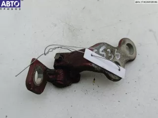 XS41A22800 Петля двери передней правой Ford Focus 1 Арт 53898135, вид 2