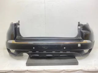 850220429R бампер Renault Kaptur Арт SP9598, вид 1