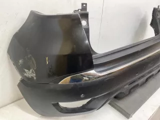 850220429R бампер Renault Kaptur Арт SP9598, вид 2