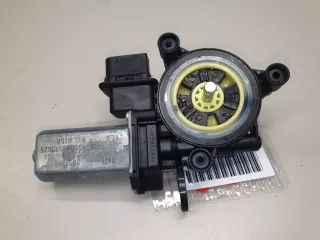 67627354890 Моторчик стеклоподъёмника задний левый MINI CLUBMAN F54 Арт ZAP281989, вид 2