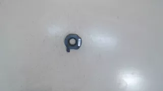 ANJ761003A Датчик угла поворота руля Volvo XC90 1 restailing Арт 8006870, вид 1