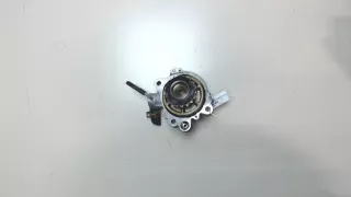 R2AA18G00 Насос вакуумный Mazda 6 2 Арт 7999801, вид 2