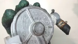 R2AA18G00 Насос вакуумный Mazda 6 2 Арт 7999801, вид 3
