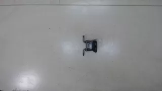 6106400XKY00A Петля двери передней правой коричневая Haval H6 Арт 8001939, вид 1