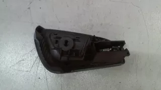 1746826,AM51U22601BE3JA6 Ручка внутренняя задняя левая Ford Focus 3 restailing Арт 8000225, вид 2