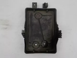 GS1D56041 Крепление аккумулятора Mazda 6 2 Арт 658997, вид 6