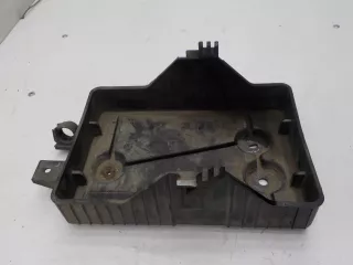 GS1D56041 Крепление аккумулятора Mazda 6 2 Арт 658997, вид 7