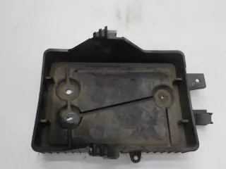GS1D56041 Крепление аккумулятора Mazda 6 2 Арт 658997, вид 8