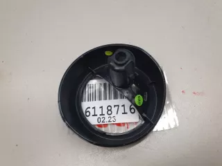 51427360876 Рамка ручки двери внутренняя правая задняя MINI CLUBMAN F54 Арт Z281976, вид 3