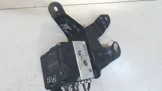 YS612C013AA Блок АБС (ABS) Ford Fiesta 4 Арт 8010324