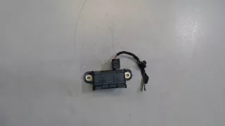 0045421818 Датчик ускорения Mercedes ML W164 Арт 8008212, вид 1