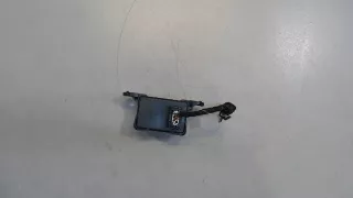 0045421818 Датчик ускорения Mercedes ML W164 Арт 8008212, вид 2
