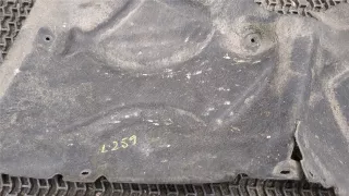 7P6805978 Защита арок передняя правая (подкрылок) Volkswagen Touareg 2 Арт 7896077, вид 2