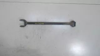 4878006080 Рычаг задний левый Toyota Camry XV30 Арт 8002104, вид 1