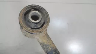 4878006080 Рычаг задний левый Toyota Camry XV30 Арт 8002104, вид 2