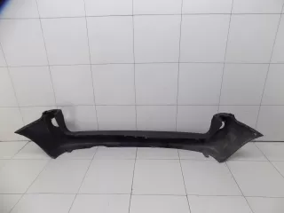 8200436722 Бампер задний Renault Kangoo 2 Арт BBBs61228011, вид 12