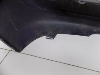 8200436722 Бампер задний Renault Kangoo 2 Арт BBBs61228011, вид 18