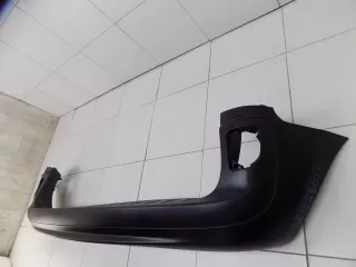 8200436722 Бампер задний Renault Kangoo 2 Арт BBBs61228011, вид 3