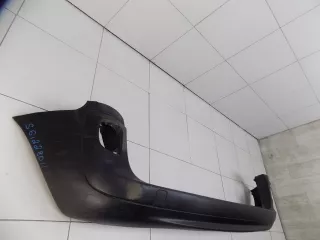 8200436722 Бампер задний Renault Kangoo 2 Арт BBBs61228011, вид 4