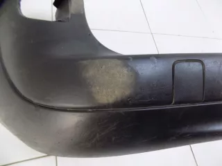 8200436722 Бампер задний Renault Kangoo 2 Арт BBBs61228011, вид 5