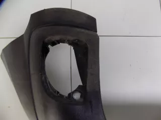 8200436722 Бампер задний Renault Kangoo 2 Арт BBBs61228011, вид 6