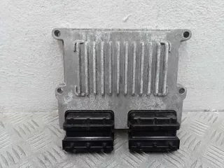 391003CXN5 Блок управления ДВС Kia Sorento 3 Арт 00194323, вид 1