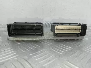 391003CXN5 Блок управления ДВС Kia Sorento 3 Арт 00194323, вид 3