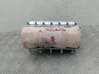 77850SZAA112 Подушка безопасности пассажира Honda Pilot 2 Арт 00182602, вид 1